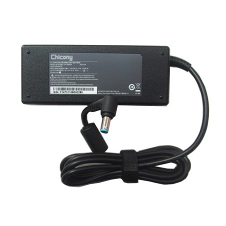Acer AC Adaptor 90W 19V - Reliable Power Supply for Your Device | Model: KP.0900H.001